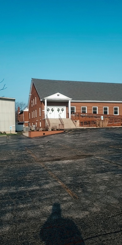 Slideshow image