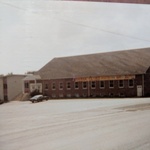nav image