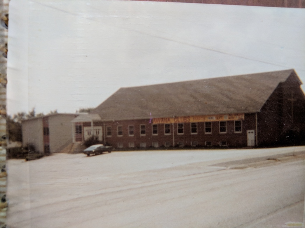 Slideshow image