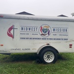 nav image