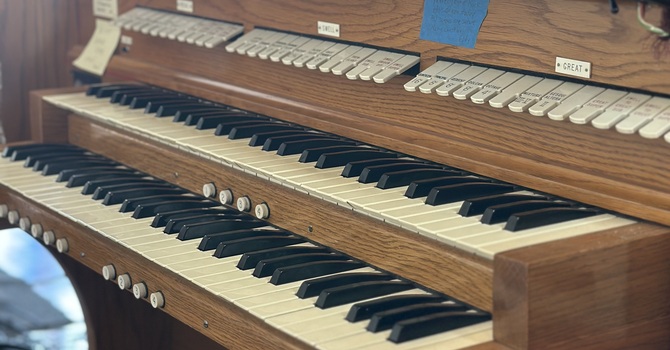 Small Groups and Adult Education