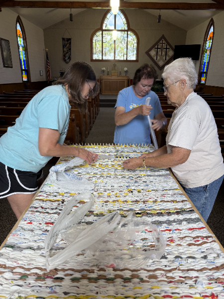 Slideshow image