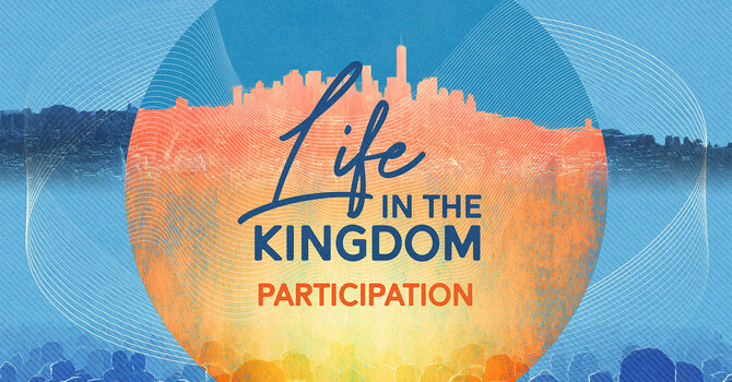 Participation