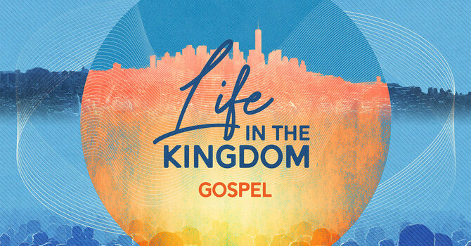 Gospel