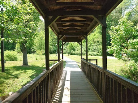 Slideshow image