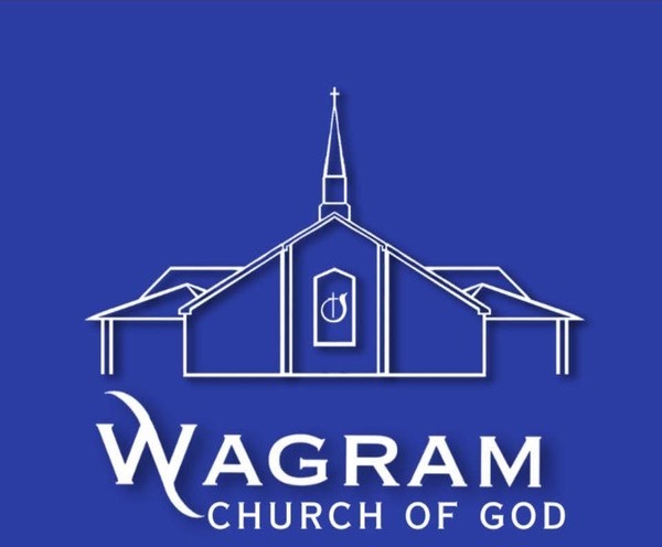 Wagram Church of God