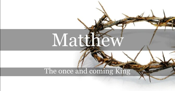 The King's Pedigree