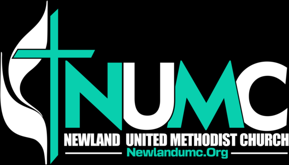 Newland UMC