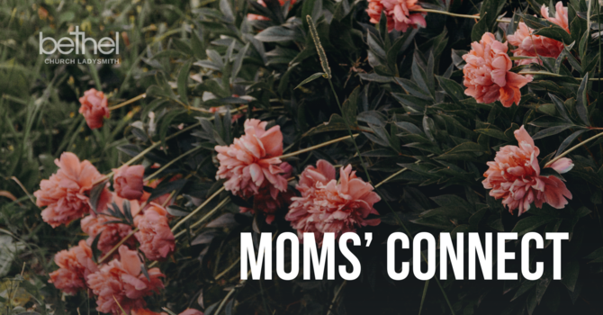 Moms' Connect