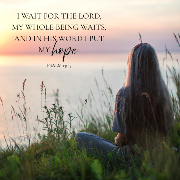 Verse of the Day