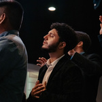 nav image
