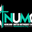 Newland UMC