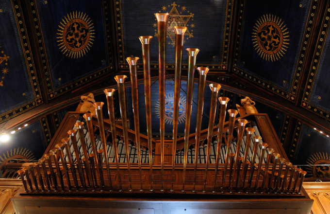 Slideshow image