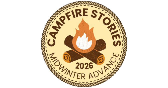 Mid-Winter Advance Youth Retreat