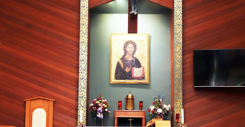 Columbiettes (Women)