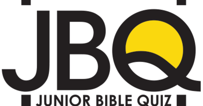 JBQ Registration