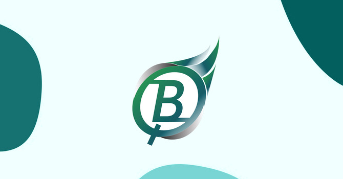 TBQ Registration