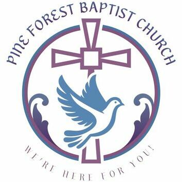 Pine Forest Church of Pensacola