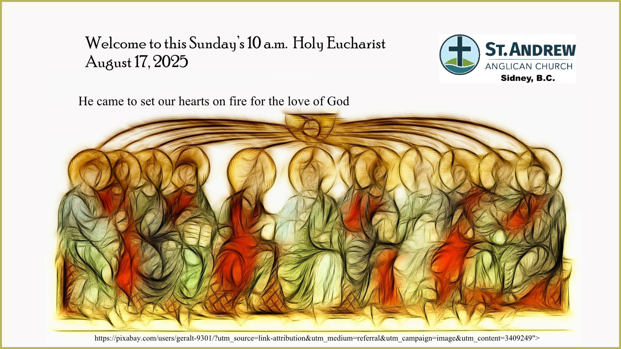 Slideshow image