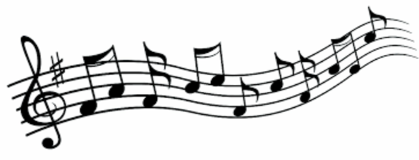 Music Ministry