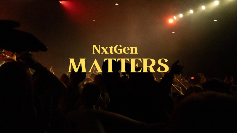 Back to School Sunday: 