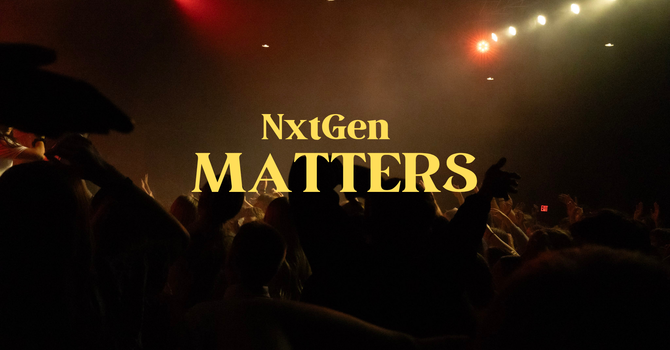 Back to School Sunday: 