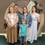 Pastors Michael & Kristle Messer