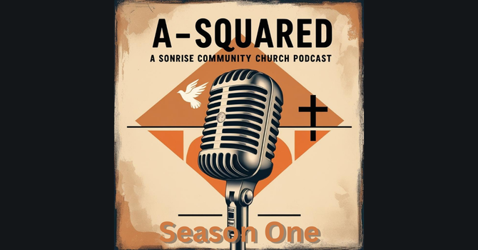 A-Squared Returns