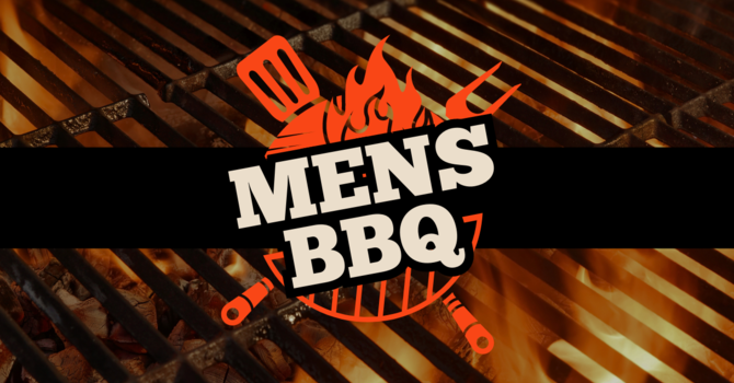 CityFest Men's BBQ