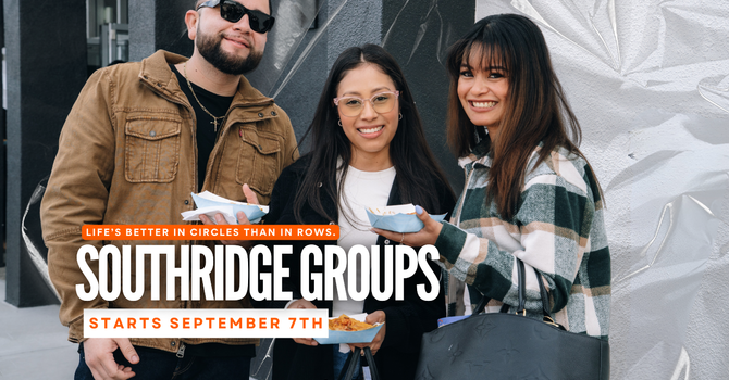 Southridge Groups