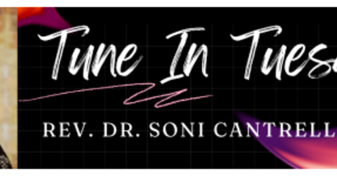 Centers for Spiritual Living