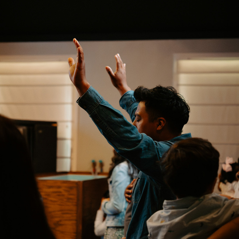 Slideshow image
