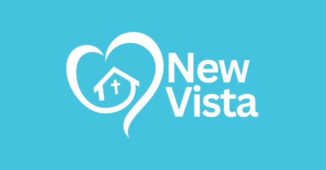 New Vista Seniors' Ministry