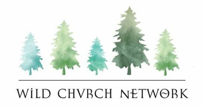 Wild Church