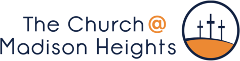 The Church at Madison Heights