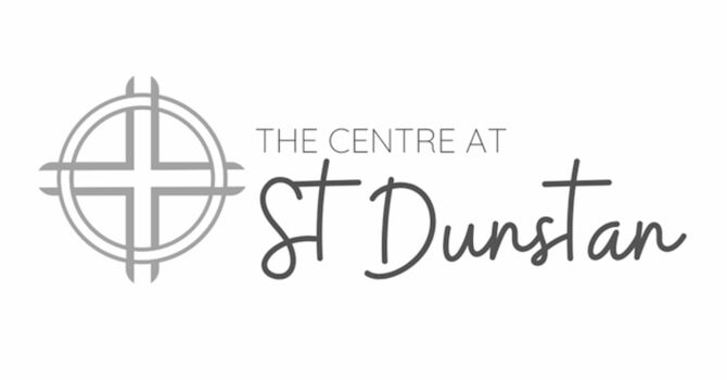 The Centre for Spiritual Renewal