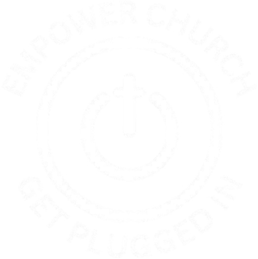 Empower Church