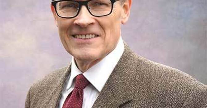 Baptist Friends Western Canada (June 24, 2023) 