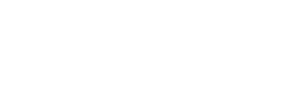 Abiding Savior Lutheran Church and School