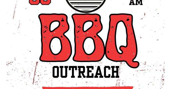 Outreach