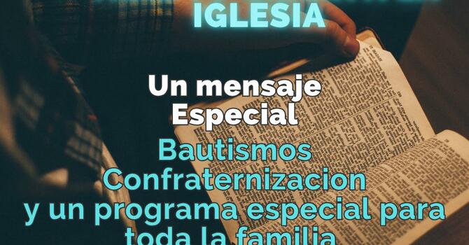 Conocenos image