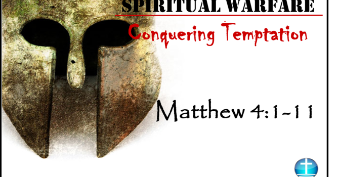 Satan Craves Your Torture