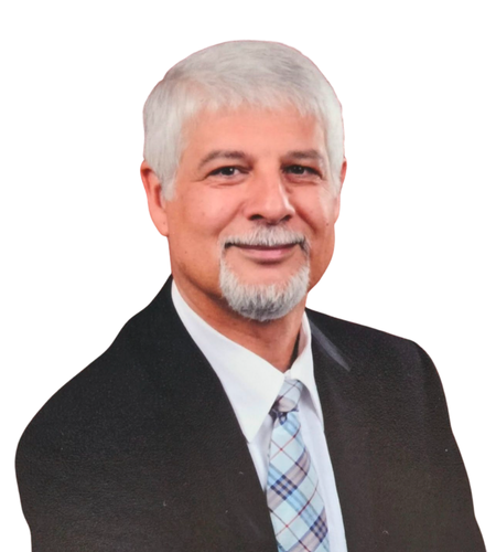Adnan Ayoub