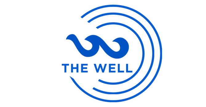 The Well