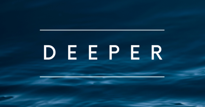 DEEPER Service