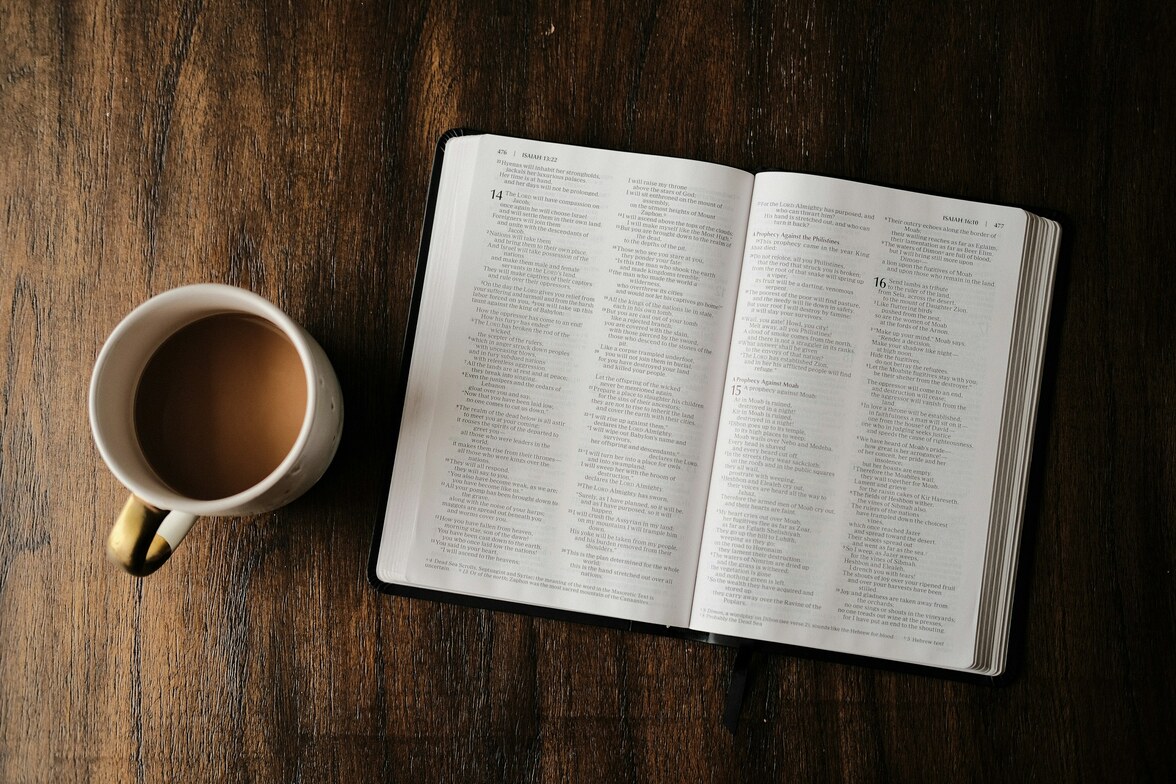 Slideshow image