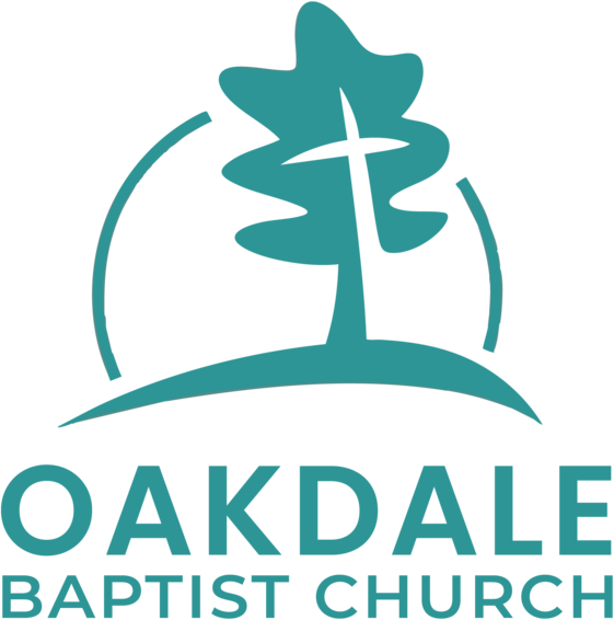 Oakdale Baptist Church