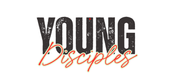 Young Disciples