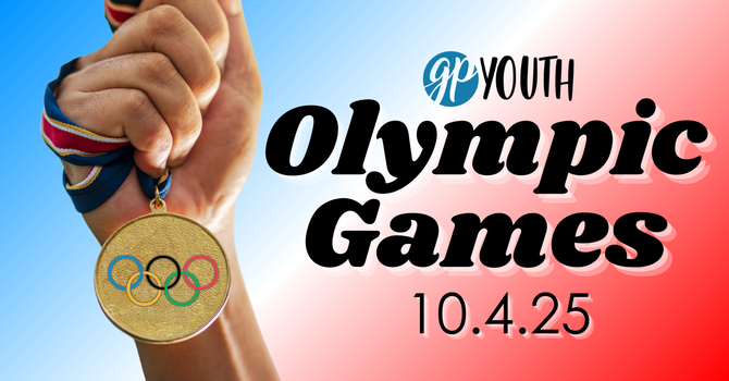 Youth Olympics