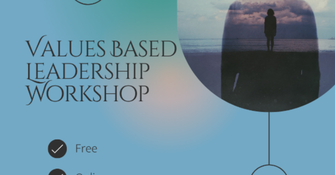 Centers for Spiritual Living